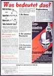 Neo-Silvikrin 1937 658.jpg